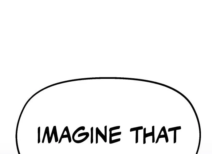 Reincarnation of the Veteran Soldier Chapter 33 page 52 - 
