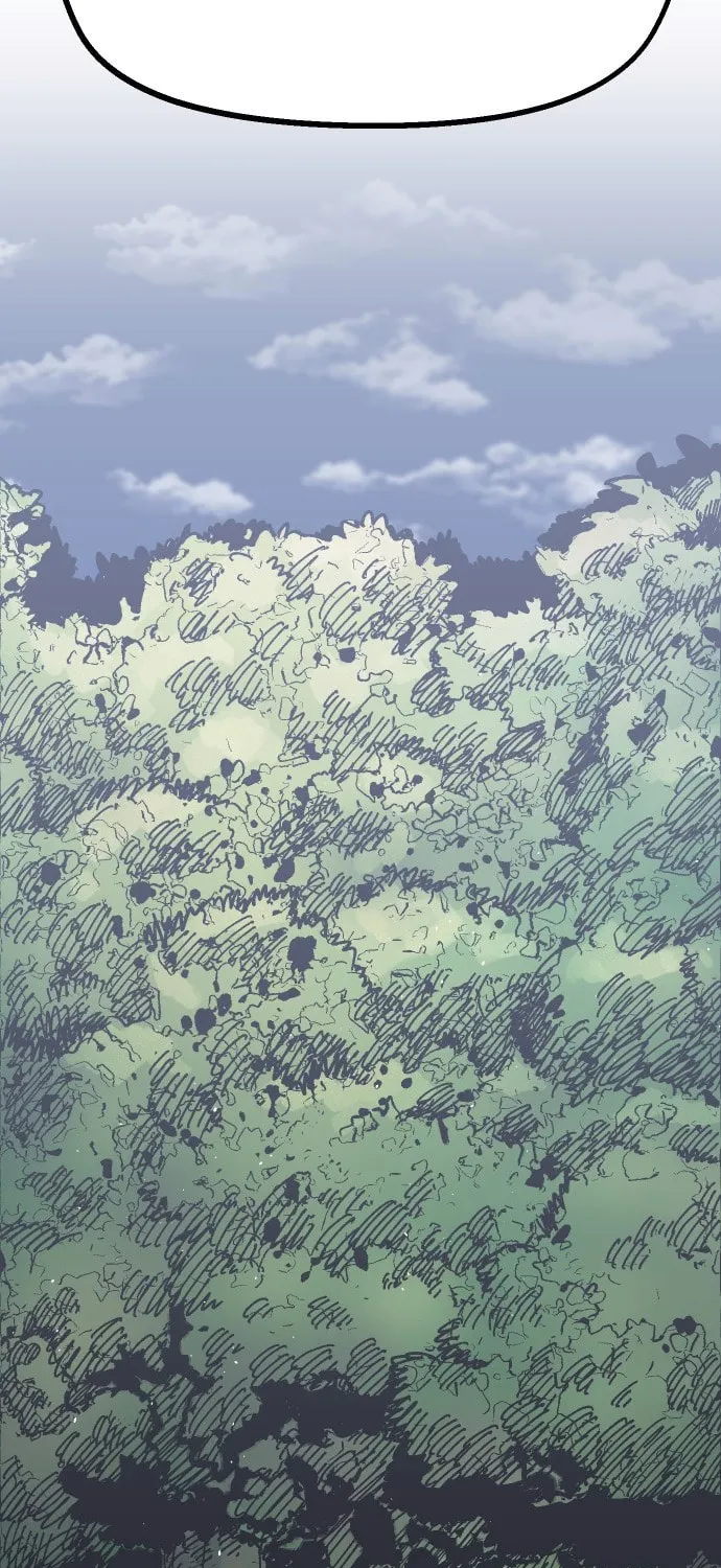 Reincarnation of the Veteran Soldier Chapter 33 page 53 - 