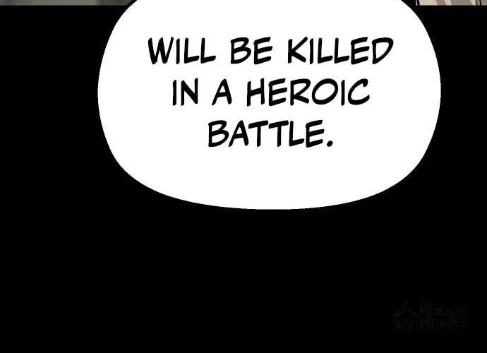 Reincarnation of the Veteran Soldier Chapter 33 page 56 - 