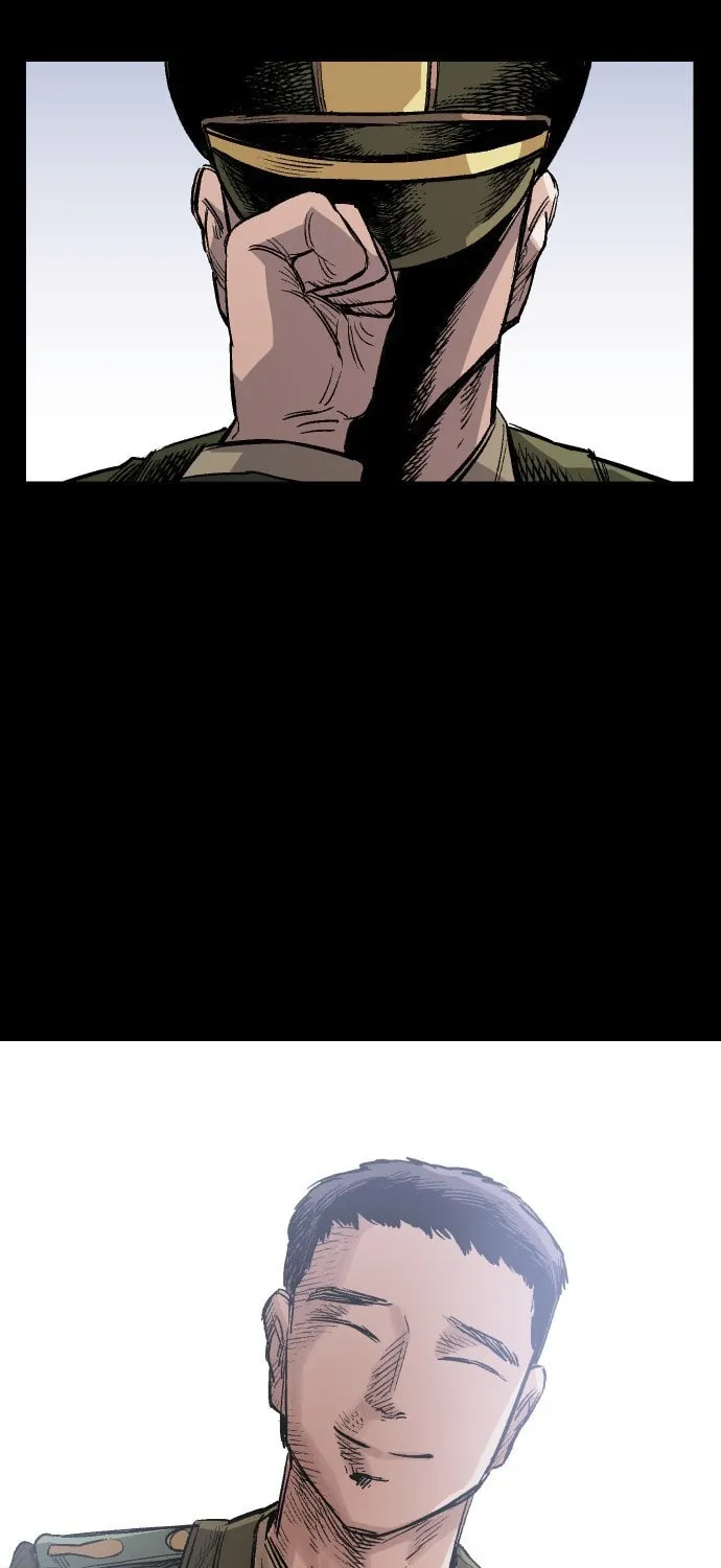 Reincarnation of the Veteran Soldier Chapter 33 page 59 - 