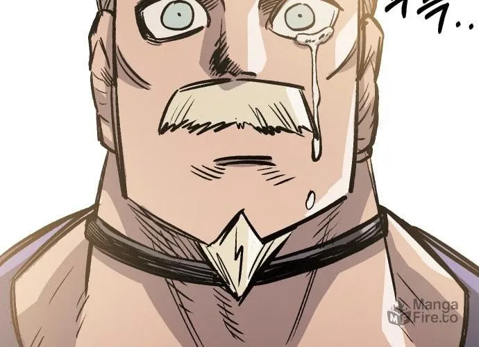 Reincarnation of the Veteran Soldier Chapter 33 page 62 - 