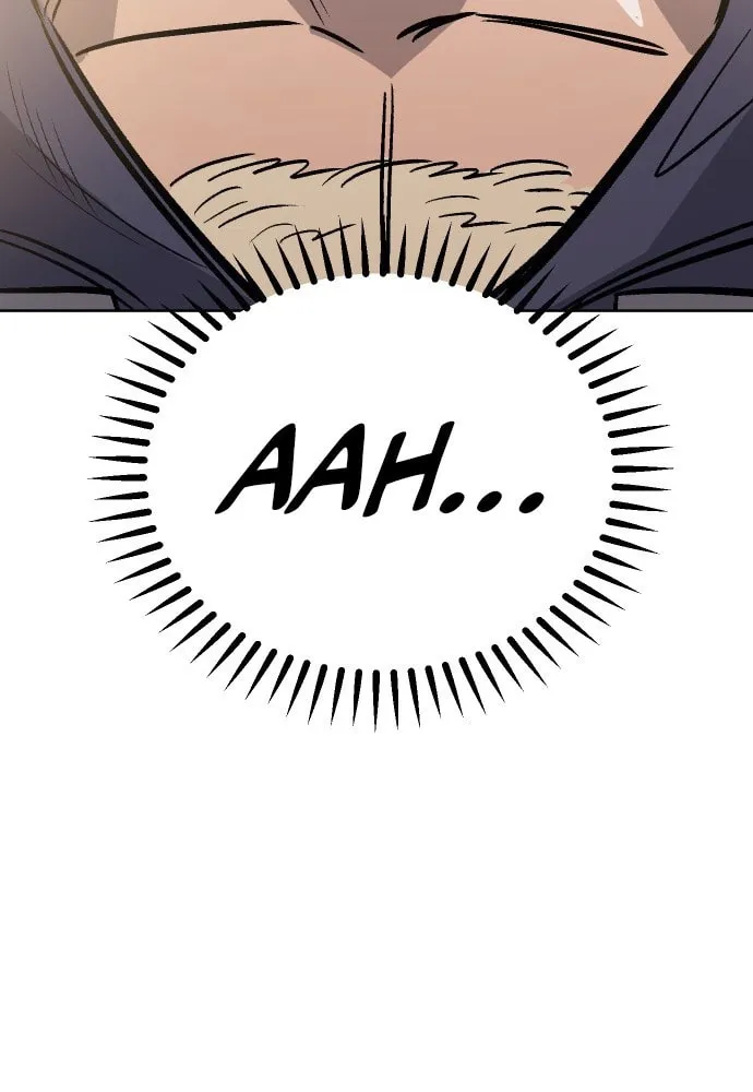 Reincarnation of the Veteran Soldier Chapter 33 page 63 - 