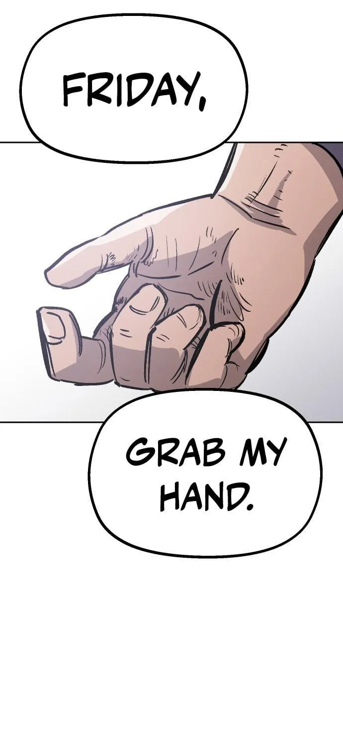 Reincarnation of the Veteran Soldier Chapter 33 page 64 - 