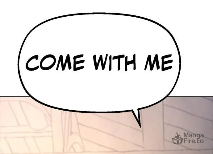 Reincarnation of the Veteran Soldier Chapter 33 page 65 - 