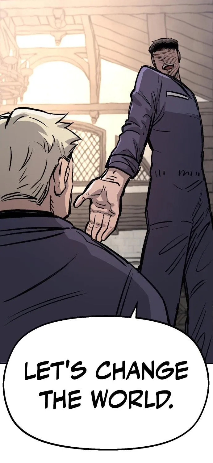 Reincarnation of the Veteran Soldier Chapter 33 page 66 - 