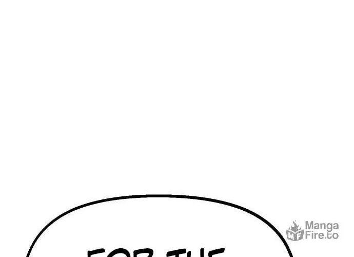 Reincarnation of the Veteran Soldier Chapter 33 page 67 - 