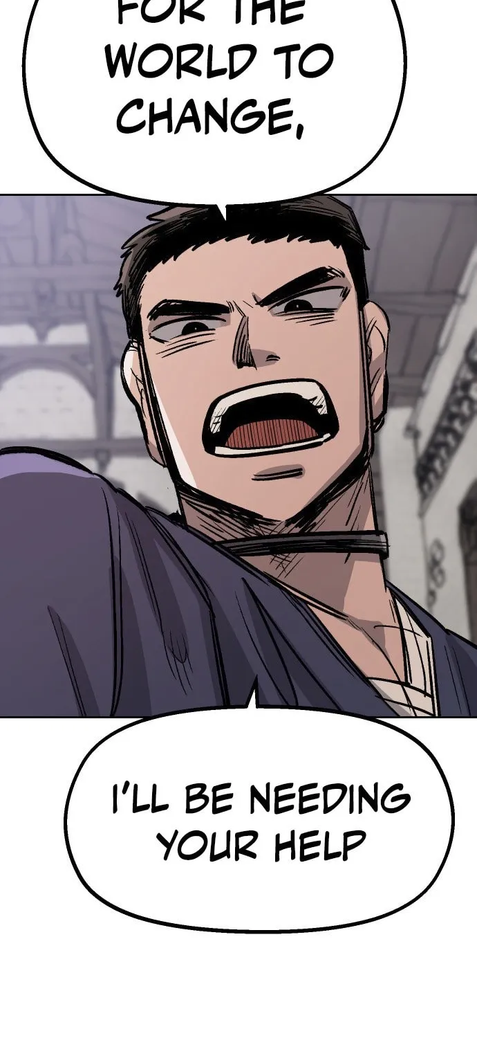 Reincarnation of the Veteran Soldier Chapter 33 page 68 - 