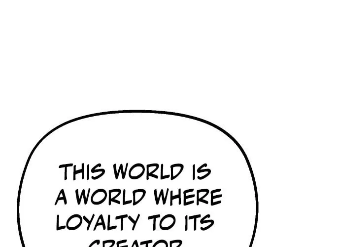 Reincarnation of the Veteran Soldier Chapter 33 page 69 - 