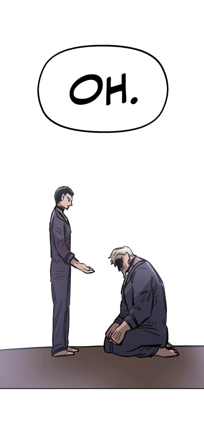 Reincarnation of the Veteran Soldier Chapter 33 page 72 - 