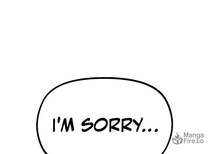 Reincarnation of the Veteran Soldier Chapter 33 page 73 - 