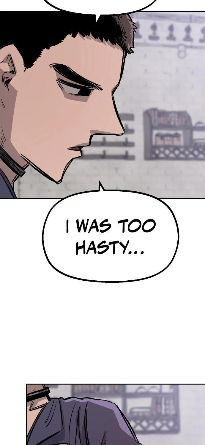 Reincarnation of the Veteran Soldier Chapter 33 page 74 - 