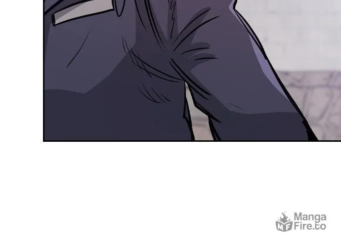 Reincarnation of the Veteran Soldier Chapter 33 page 75 - 