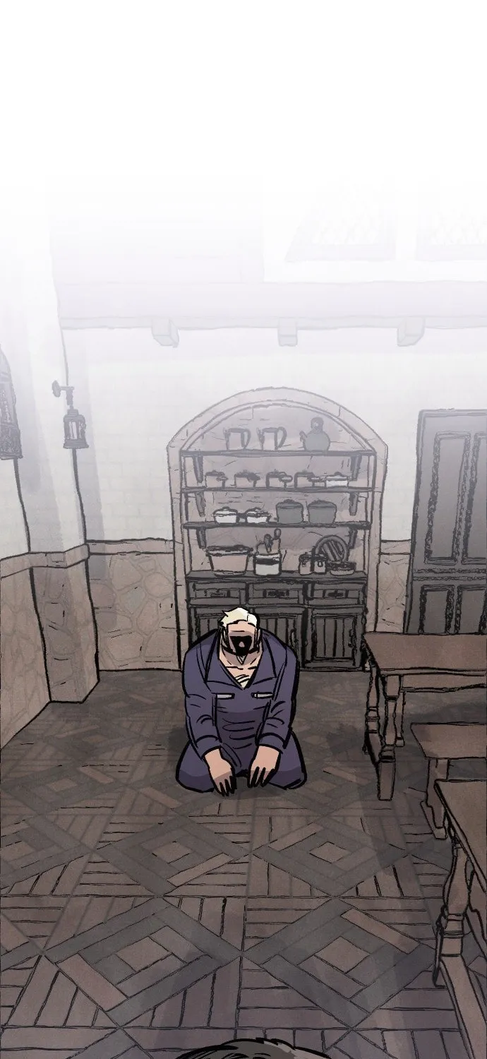 Reincarnation of the Veteran Soldier Chapter 33 page 76 - 