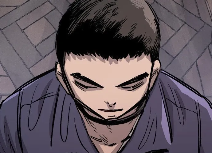 Reincarnation of the Veteran Soldier Chapter 33 page 77 - 