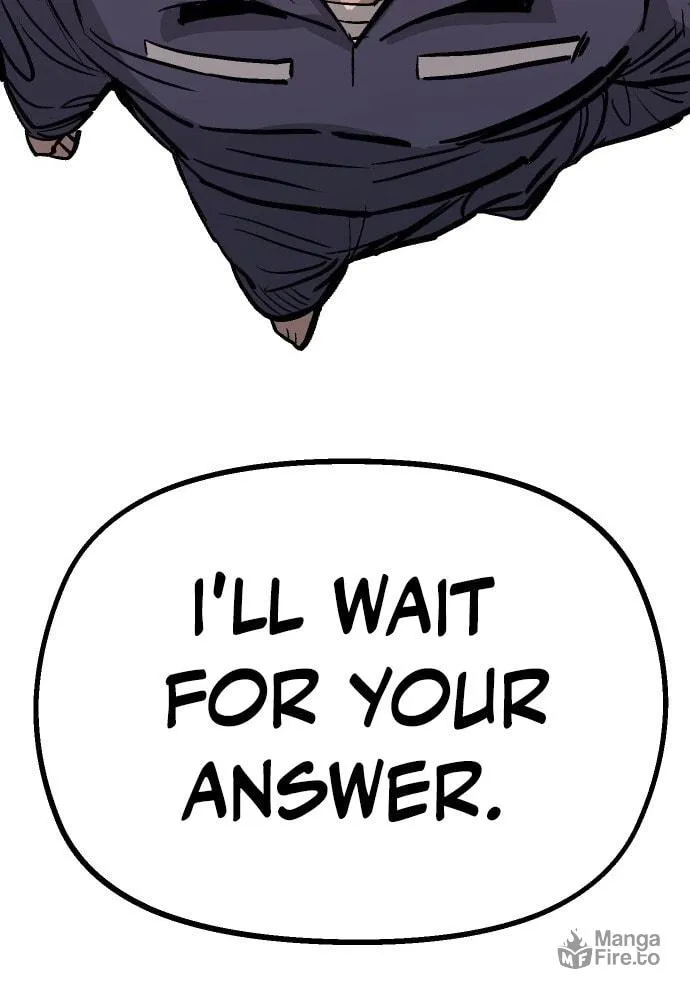 Reincarnation of the Veteran Soldier Chapter 33 page 78 - 