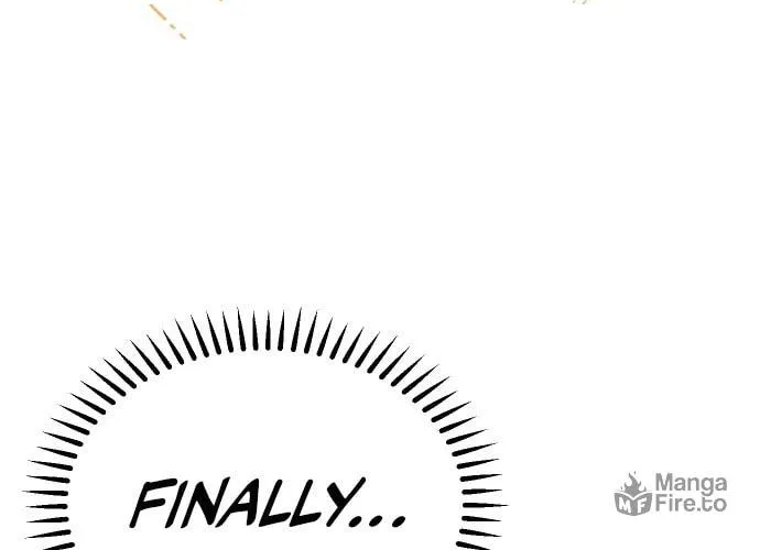 Reincarnation of the Veteran Soldier Chapter 33 page 9 - 