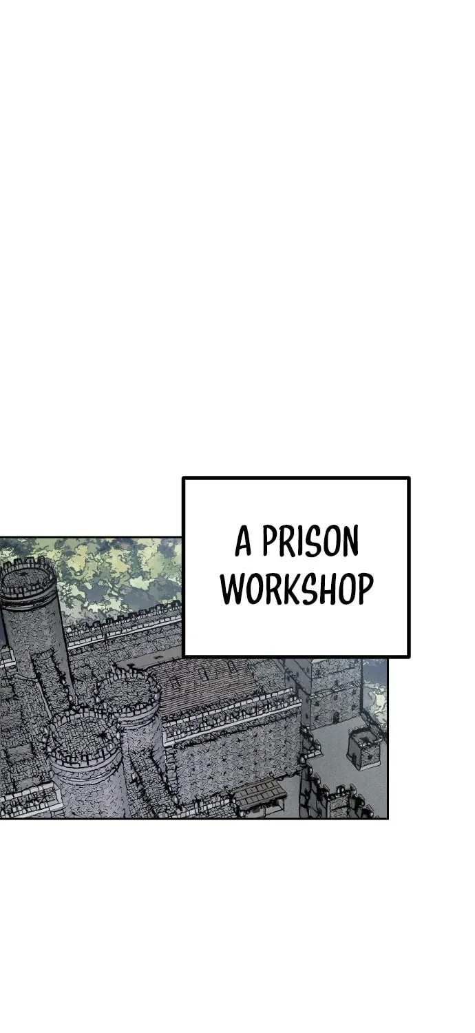 Reincarnation of the Veteran Soldier Chapter 33 page 81 - 