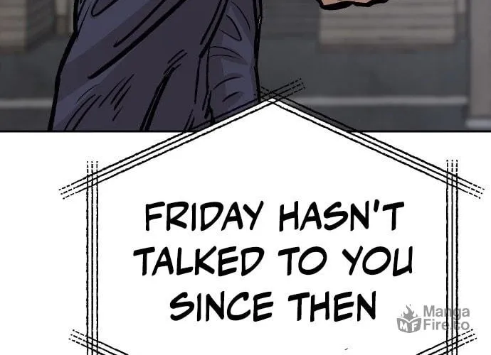 Reincarnation of the Veteran Soldier Chapter 33 page 84 - 