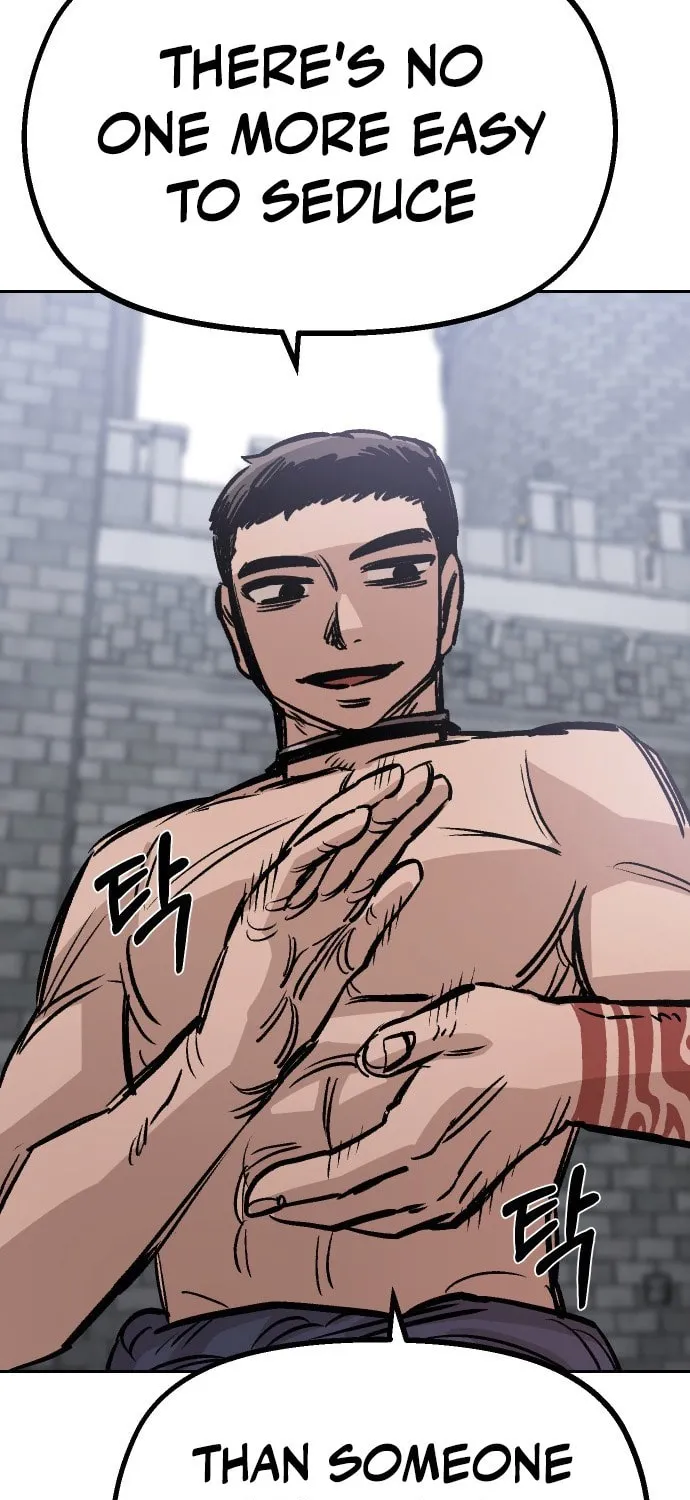 Reincarnation of the Veteran Soldier Chapter 33 page 87 - 