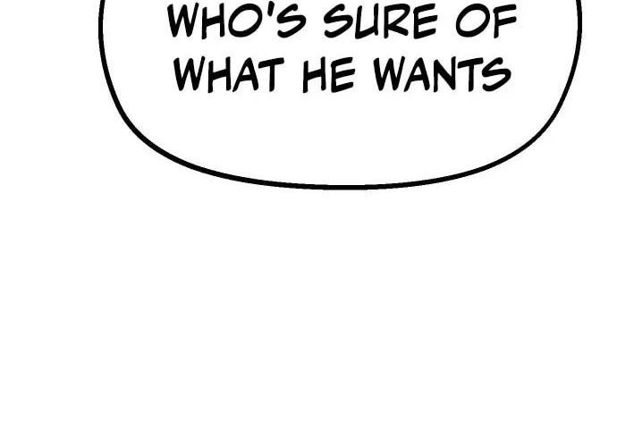 Reincarnation of the Veteran Soldier Chapter 33 page 88 - 
