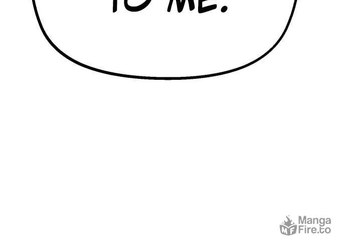 Reincarnation of the Veteran Soldier Chapter 33 page 90 - 