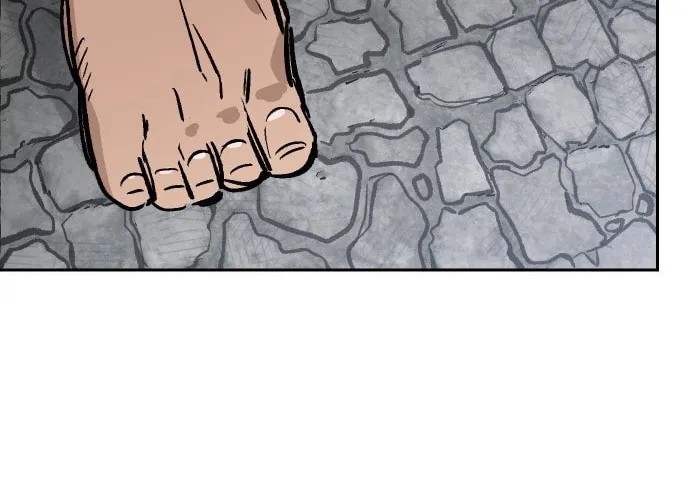 Reincarnation of the Veteran Soldier Chapter 33 page 92 - 
