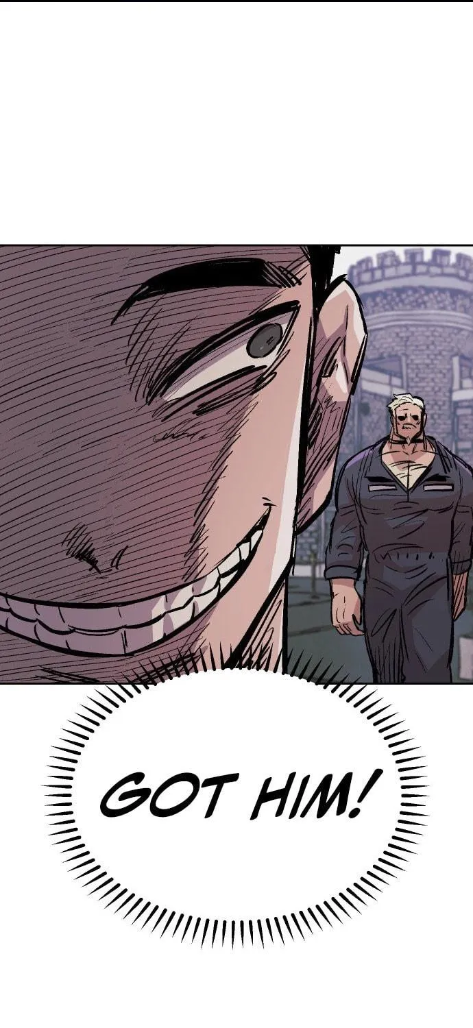 Reincarnation of the Veteran Soldier Chapter 33 page 95 - 