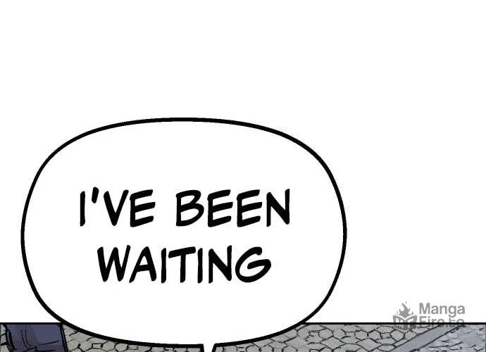 Reincarnation of the Veteran Soldier Chapter 33 page 96 - 