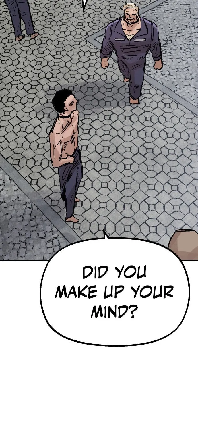 Reincarnation of the Veteran Soldier Chapter 33 page 97 - 