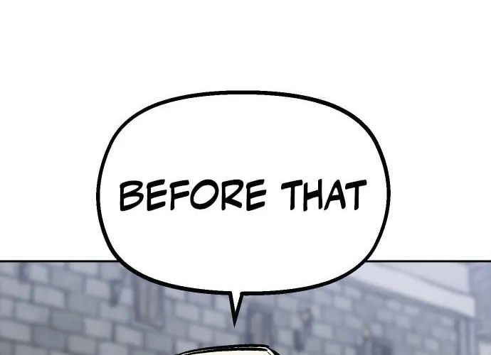 Reincarnation of the Veteran Soldier Chapter 33 page 98 - 