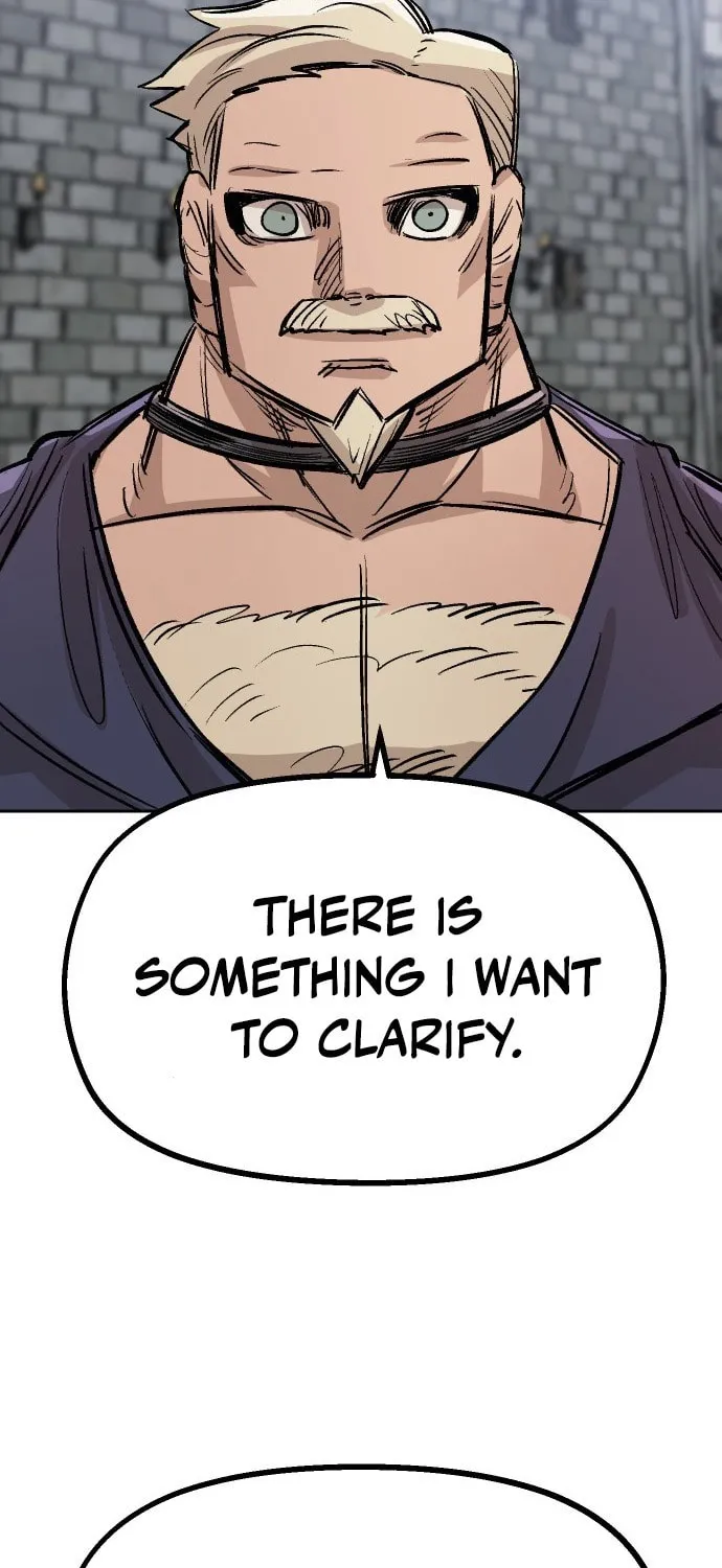 Reincarnation of the Veteran Soldier Chapter 33 page 99 - 