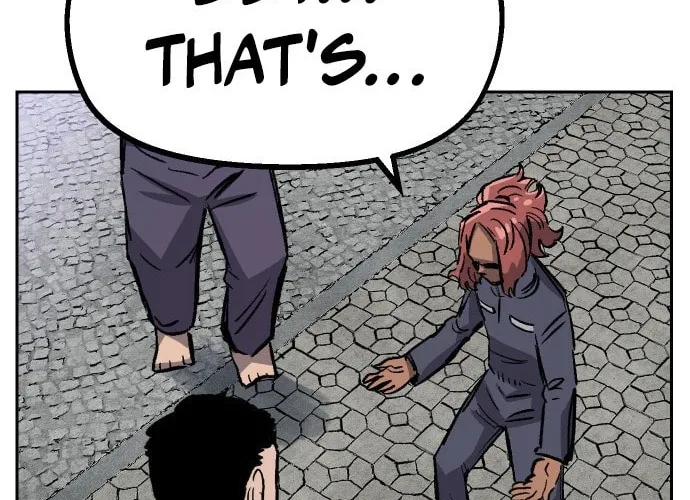Reincarnation of the Veteran Soldier Chapter 34 page 101 - 