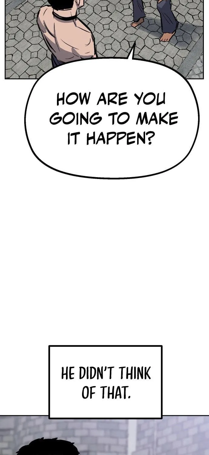 Reincarnation of the Veteran Soldier Chapter 34 page 102 - 