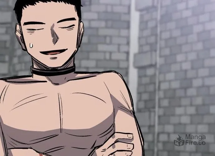 Reincarnation of the Veteran Soldier Chapter 34 page 103 - 