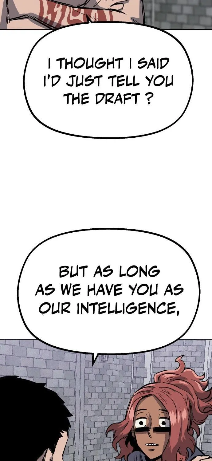 Reincarnation of the Veteran Soldier Chapter 34 page 104 - 