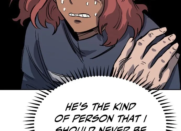 Reincarnation of the Veteran Soldier Chapter 34 page 107 - 