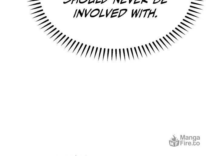 Reincarnation of the Veteran Soldier Chapter 34 page 108 - 