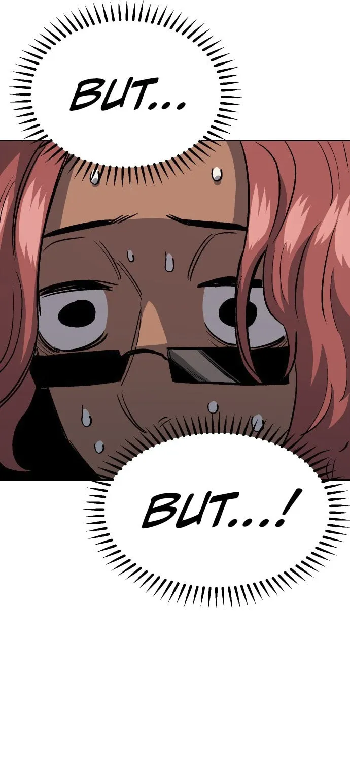 Reincarnation of the Veteran Soldier Chapter 34 page 109 - 