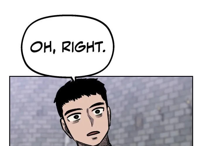 Reincarnation of the Veteran Soldier Chapter 34 page 110 - 