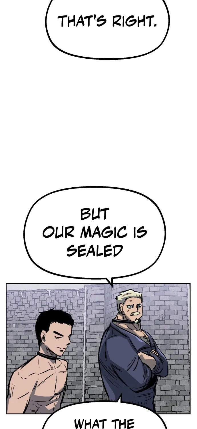 Reincarnation of the Veteran Soldier Chapter 34 page 12 - 