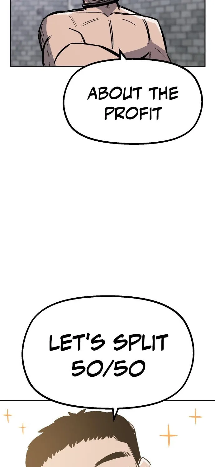 Reincarnation of the Veteran Soldier Chapter 34 page 111 - 