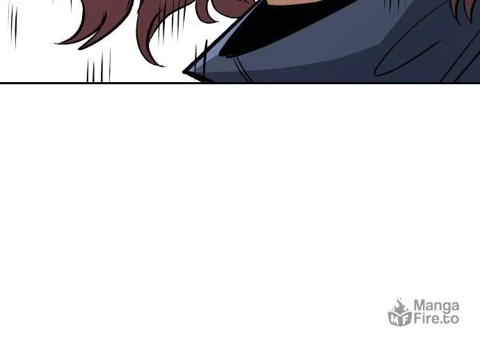 Reincarnation of the Veteran Soldier Chapter 34 page 114 - 