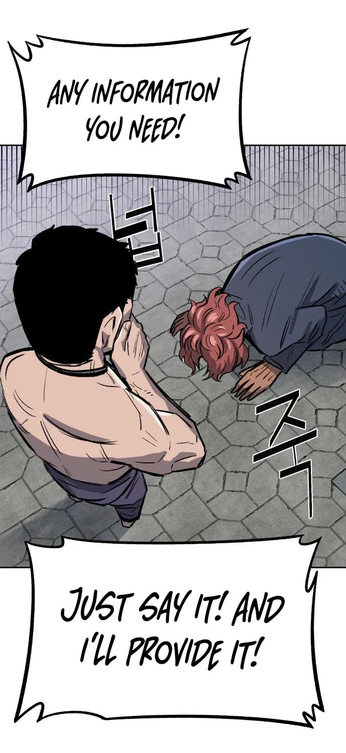 Reincarnation of the Veteran Soldier Chapter 34 page 115 - 