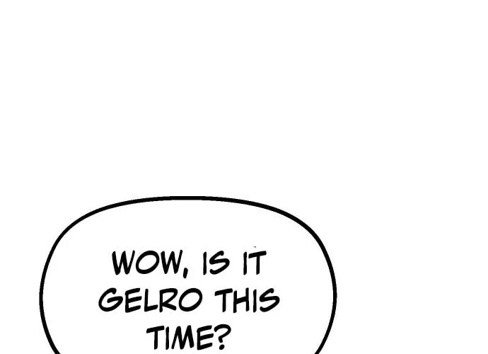 Reincarnation of the Veteran Soldier Chapter 34 page 116 - 