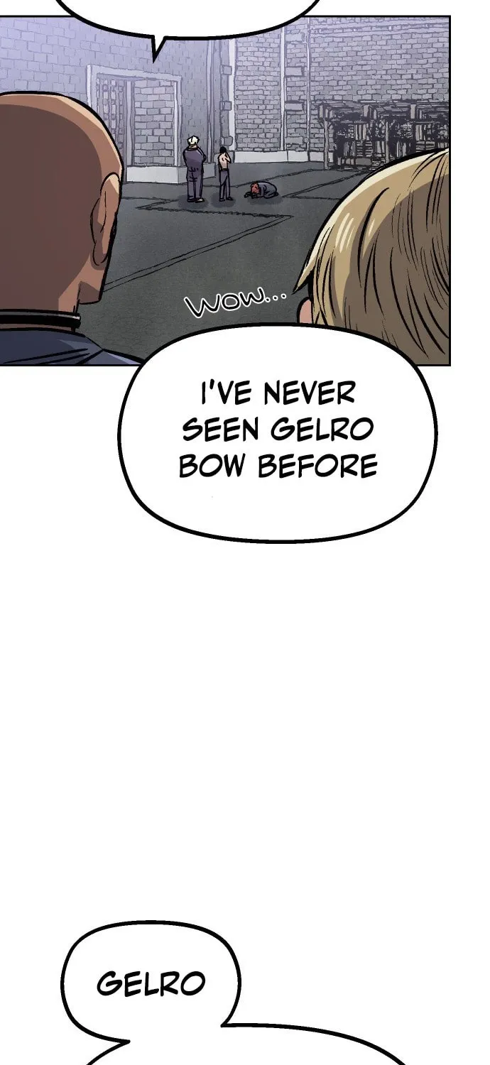 Reincarnation of the Veteran Soldier Chapter 34 page 117 - 