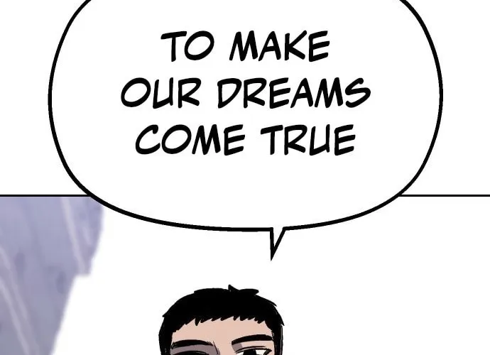 Reincarnation of the Veteran Soldier Chapter 34 page 118 - 