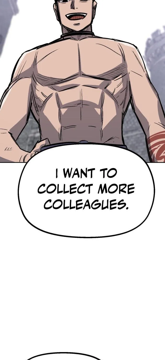 Reincarnation of the Veteran Soldier Chapter 34 page 119 - 