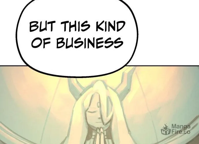 Reincarnation of the Veteran Soldier Chapter 34 page 120 - 