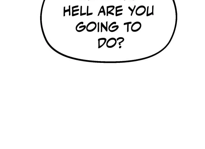 Reincarnation of the Veteran Soldier Chapter 34 page 13 - 