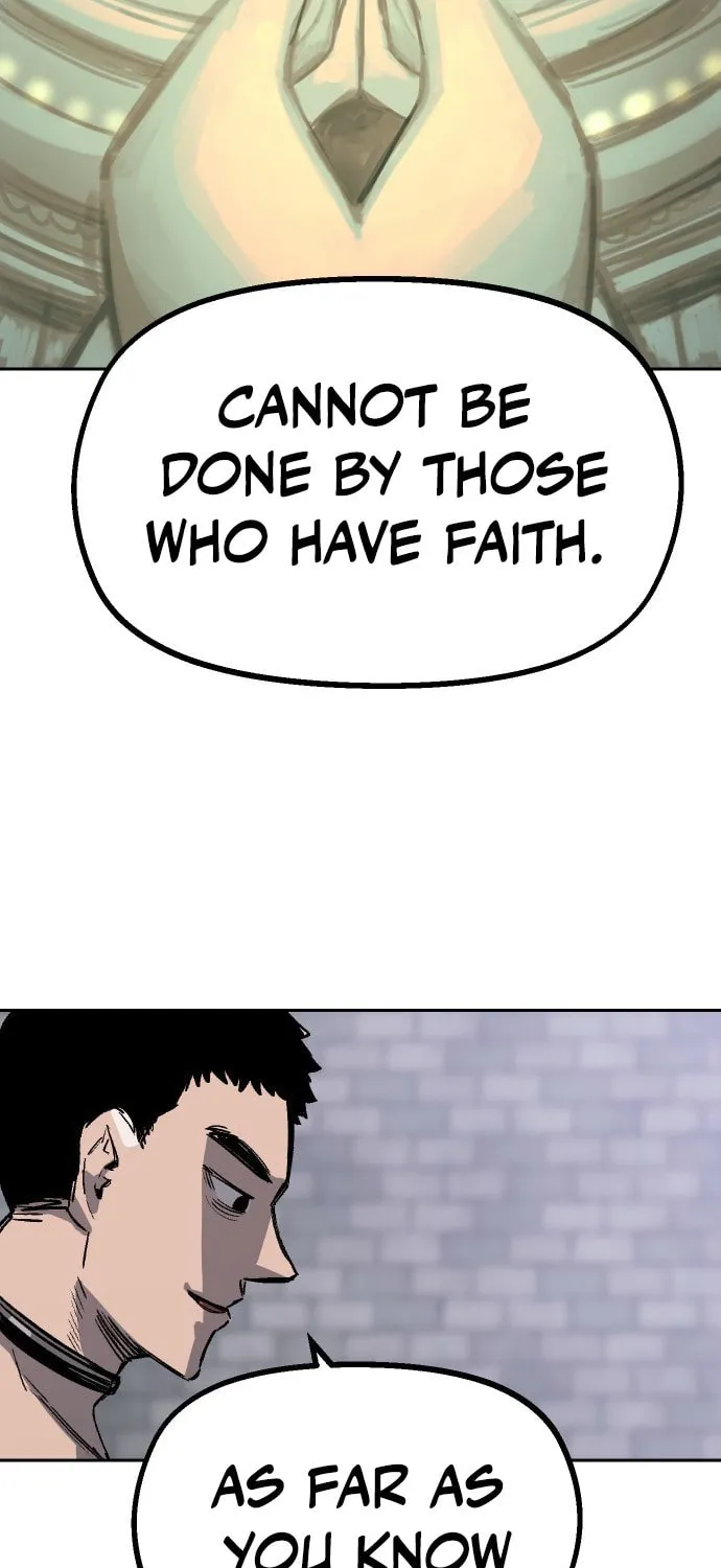 Reincarnation of the Veteran Soldier Chapter 34 page 121 - 